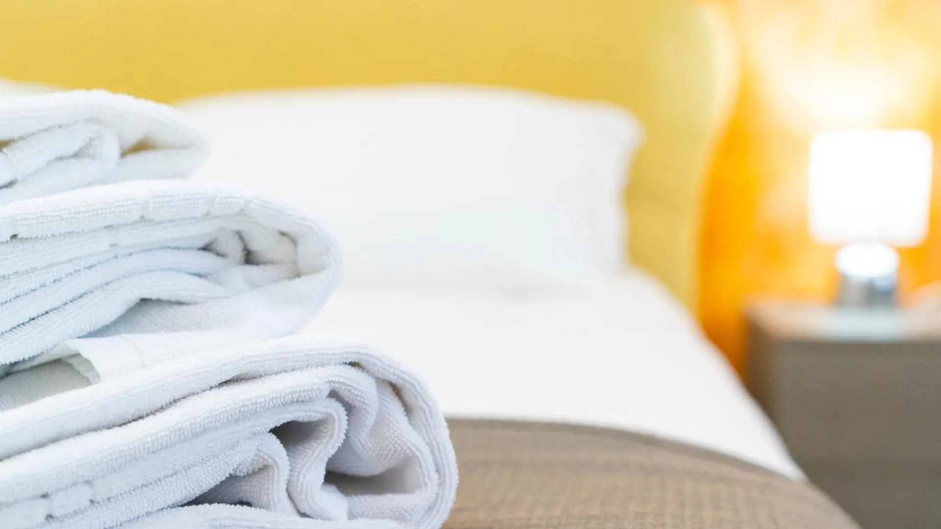 로마 살로토 피라미데 B&B