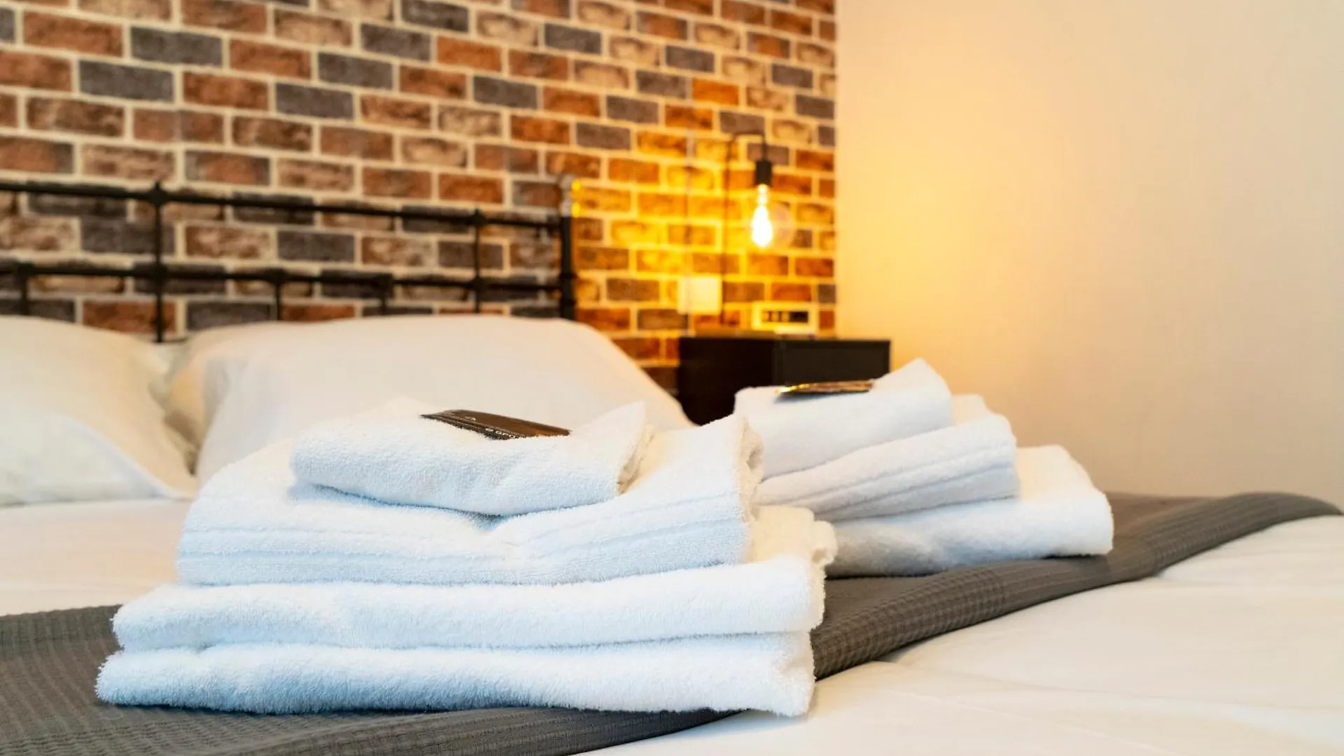 Bed & Breakfast Salotto Piramide Bed and Breakfast Rom